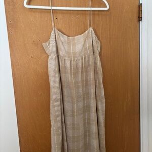 Sabo Skirt - Azaria dress